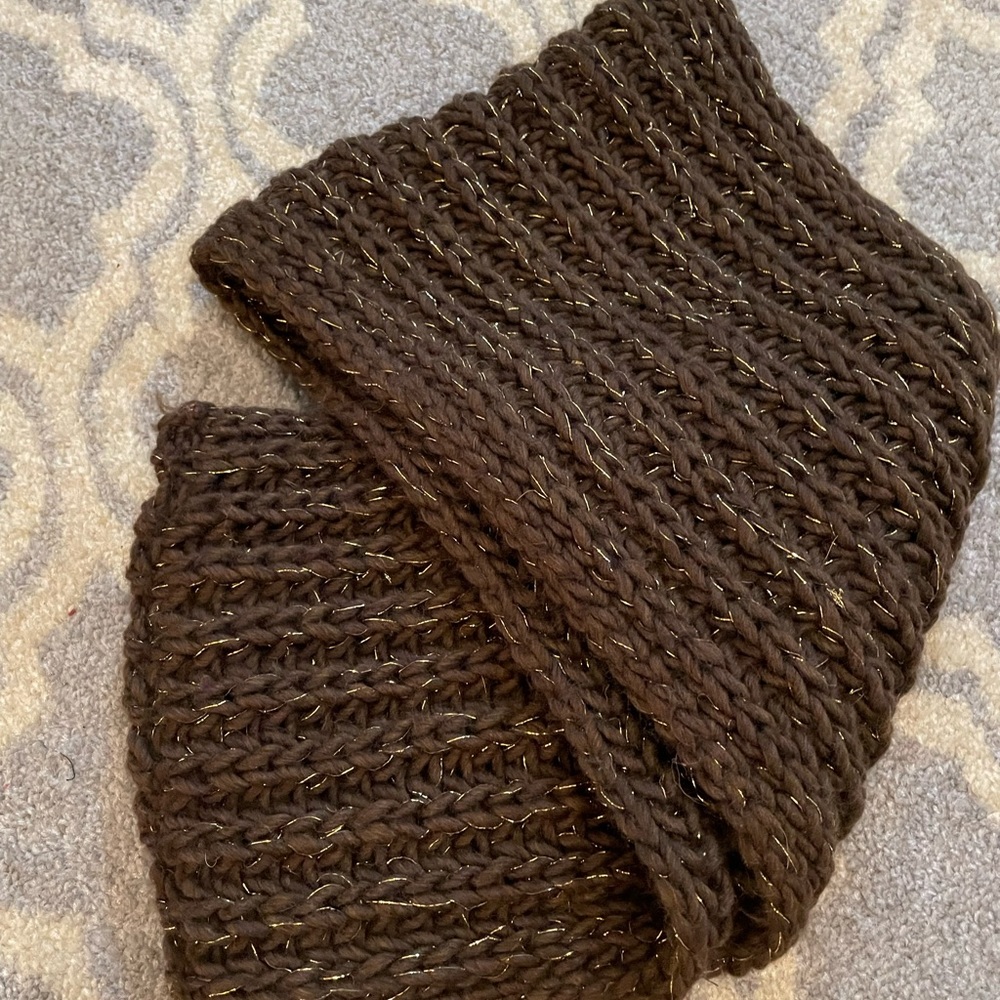 Infinity Scarves set - Picture 11 of 11